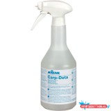 Szőnyeg-folteltávolító szórófejes 750 ml Kiehl Carp-Deta