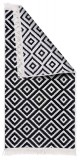 Szőnyeg Orient 70X130 Cm (01)