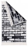 Szőnyeg Orient 80X150 Cm (02)