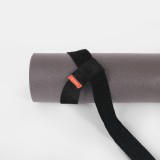 Szőnyegtartó heveder 2in1 - Sárga - Bindu