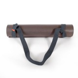 Szőnyegtartó heveder 2in1 - Szürke - Bindu