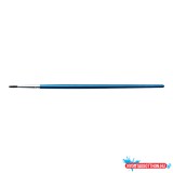 Szőrecset 2-es kerek Bluering