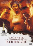 Szörnyek keringője - DVD
