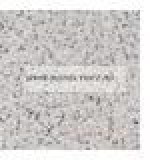 Szóróanyag ( szóróhomok ) osztályozott, szemcseméret 0,7-1,2 mm 25 kg