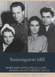 Szorongatott idill