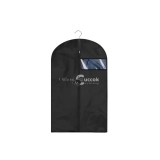 Szőtt anyagú Ruhahuzat 60x100cm