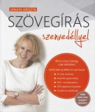 Szövegírás szenvedéllyel