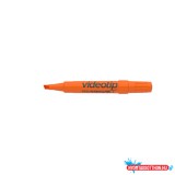 Szövegkiemelõ 1-4mm, Videotip Ico narancs