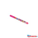 Szövegkiemelő folyékony tintás 0R-507 Bluering® rózsa