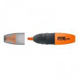 Szövegkiemelő, ICO "Focus", narancssárga