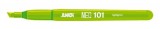 Szövegkiemelő, Junior Neo 101, zöld