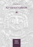 Sztratégikon
