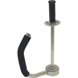 sztrech-fóliázó adagoló avn8340110k