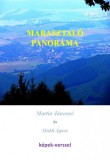 Szubjektum Kiadó Martin Jánosné - Mukli Ágnes: Marasztaló panoráma - könyv