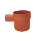 SZUEZ SZIFON MÜANYAG I ÁGÚ