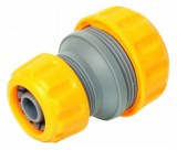 Szűkítő 3/4col-1/2col ROSA