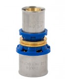 Szűkítő Press 20x16 ötr.