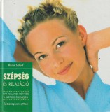 Szukits Szépség és relaxáció