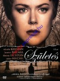 Születés (használt dvd)