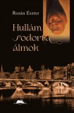 Szülőföld Könyvkiadó Hullám sodorta álmok