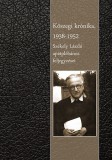 Szülőföld Könyvkiadó Kft. Donna Vanliere: Kőszegi krónika 1938-1952 - könyv