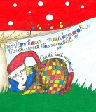 Szülőföld Könyvkiadó Kft. Galambos Berni: Álomhozó manóságok - könyv