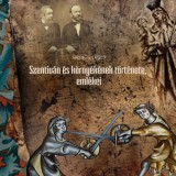 Szülőföld Könyvkiadó Kft. Gazdag G. László: Szentiván és környékének története, emlékei - könyv