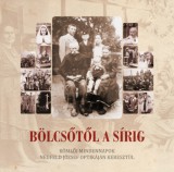 Szülőföld Könyvkiadó Kft. Gyulavári Andrásné: Bölcsőtől a sírig - könyv