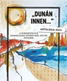 Szülőföld Könyvkiadó Kft. Nana Yaa: Dunán innen... - könyv