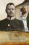 Szülőföld Könyvkiadó Kft. Pintér György: A száműzött bálvány - könyv