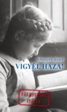Szülőföld Könyvkiadó Kft. Sebestyén József: Vigyél haza! - könyv