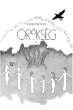 Szülőföld Könyvkiadó Kft. Varga Írisz Dóra: Örökség II. - könyv