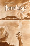 Szülőföld Könyvkiadó Kft. Zoltán Miklós: Homokrajz - könyv