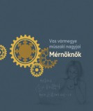 Szülőföld Könyvkiadó Mérnöknők