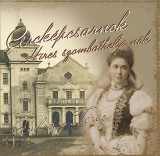 Szülőföld Könyvkiadó Róka Ildikó, Dr. Móczár István: Arcképcsarnok - Ambrózy Teréz - könyv