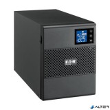 Szünetmentes tápegység, 500VA, 230V, torony, EATON "5SC500I"