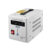 Szünetmentes tápegység – 12/230V 800VA 500W