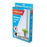 Szúnyogháló 150X130Cm 43GT12102BR