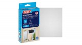 Szúnyogháló, ablakra, tépőzáras, 1,5 x 1,8 m, TESA&reg; Insect Stop, antracit (TE5568001)