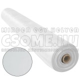 SZÚNYOGHÁLÓ - FEHÉR - 1,5M