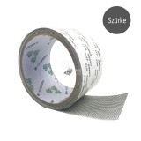 Szúnyogháló FIXER - A lyukak ellensége
