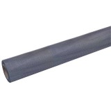Szúnyogháló üvegszálas 1,5x30m szürke