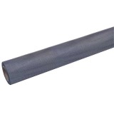 Szúnyogháló, üvegszálas 800mm/30m