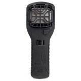 Szúnyogriasztó készülék fekete Thermacell MR-300K