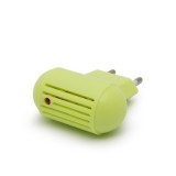 SZÚNYOGRIASZTÓ ULTRAHANGOS 230V