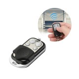 Szuper Duplikátor Távirányító Másoló