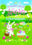 Szupercuki Húsvéti tojásvadászat