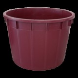 Szüretelőkád 1000 l (12994)