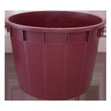 Szüretelőkád 1000L