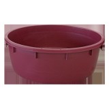 Szüretelőkád 275L